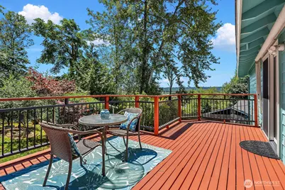 505 S 26th Street, Renton, WA 98055 - Photo 25