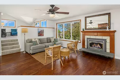 505 S 26th Street, Renton, WA 98055 - Photo 5