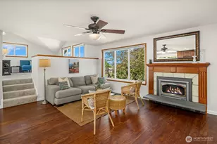 505 S 26th St, Renton, WA 98055 - Photo 5