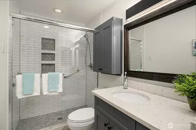 505 S 26th Street, Renton, WA 98055 - Photo 23