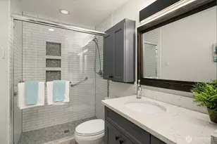 505 S 26th St, Renton, WA 98055 - Photo 23