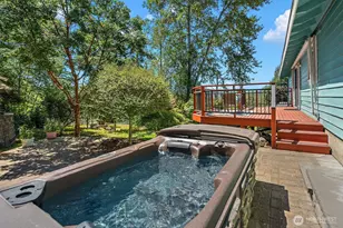 505 S 26th St, Renton, WA 98055 - Photo 27