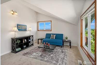 505 S 26th Street, Renton, WA 98055 - Photo 17
