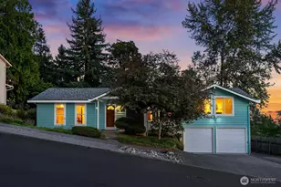 505 S 26th St, Renton, WA 98055 - Photo 3