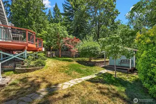 505 S 26th St, Renton, WA 98055 - Photo 31