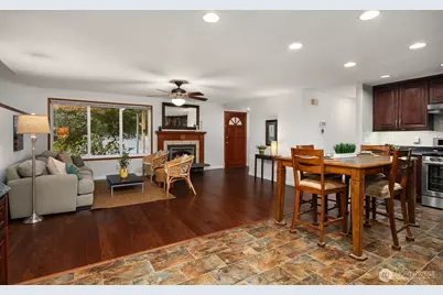 505 S 26th Street, Renton, WA 98055 - Photo 13