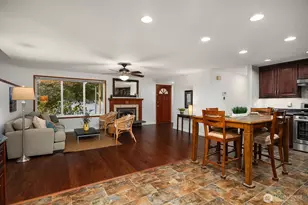 505 S 26th St, Renton, WA 98055 - Photo 13