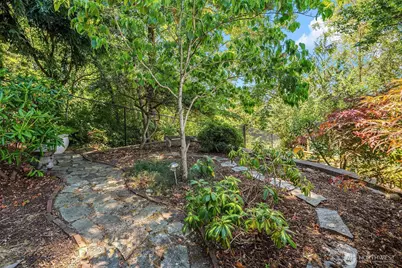 505 S 26th Street, Renton, WA 98055 - Photo 29