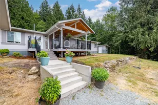 3120 Huddle Rd, Sedro Woolley, WA 98284 - Photo 5