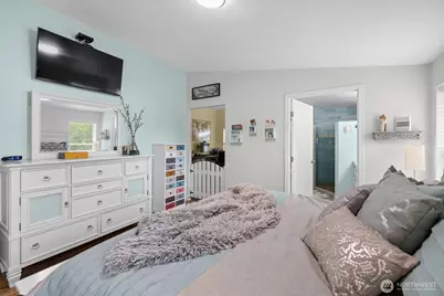 3120 Huddle Road, Sedro Woolley, WA 98284 - Photo 31