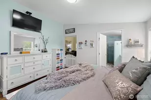 3120 Huddle Rd, Sedro Woolley, WA 98284 - Photo 31