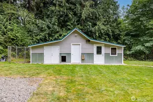 3120 Huddle Rd, Sedro Woolley, WA 98284 - Photo 39