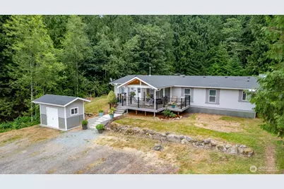 3120 Huddle Road, Sedro Woolley, WA 98284 - Photo 3