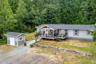 3120 Huddle Rd, Sedro Woolley, WA 98284 - Photo 3