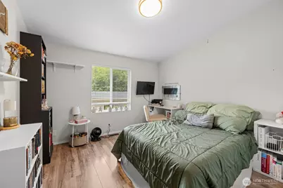 3120 Huddle Road, Sedro Woolley, WA 98284 - Photo 29