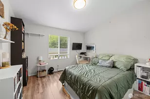 3120 Huddle Rd, Sedro Woolley, WA 98284 - Photo 29