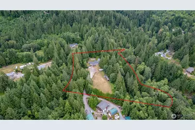 3120 Huddle Road, Sedro Woolley, WA 98284 - Photo 7