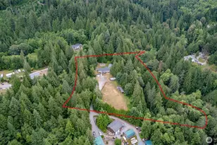 3120 Huddle Rd, Sedro Woolley, WA 98284 - Photo 7