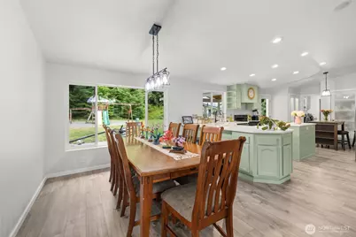 3120 Huddle Road, Sedro Woolley, WA 98284 - Photo 17