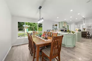 3120 Huddle Rd, Sedro Woolley, WA 98284 - Photo 17