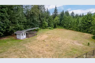 3120 Huddle Road, Sedro Woolley, WA 98284 - Photo 9