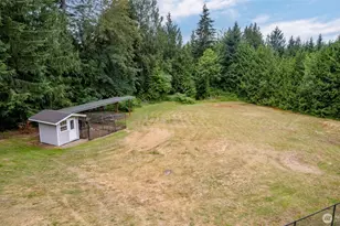 3120 Huddle Rd, Sedro Woolley, WA 98284 - Photo 9
