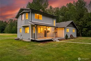 5917 306th St NW, Stanwood, WA 98292 - Photo 1