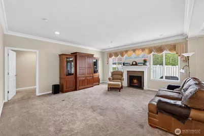 1301 67th Street SE #5C, Auburn, WA 98092 - Photo 13