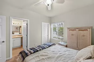 1301 67th St SE, Auburn, WA 98092 - Photo 17