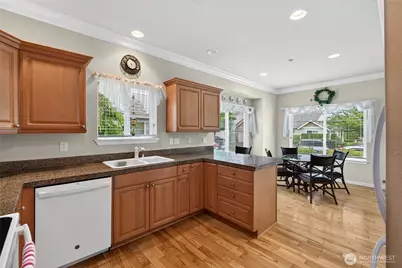 1301 67th Street SE #5C, Auburn, WA 98092 - Photo 11