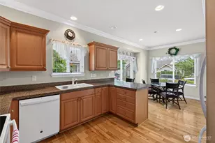 1301 67th St SE, Auburn, WA 98092 - Photo 11