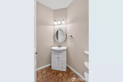 1301 67th Street SE #5C, Auburn, WA 98092 - Photo 15