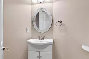 1301 67th St SE, Auburn, WA 98092 - Photo 15