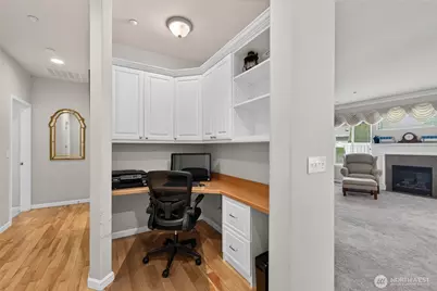 1301 67th Street SE #5C, Auburn, WA 98092 - Photo 19