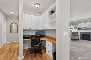 1301 67th St SE, Auburn, WA 98092 - Photo 19