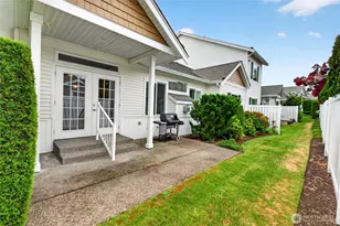 1301 67th St SE, Auburn, WA 98092 - Photo 29