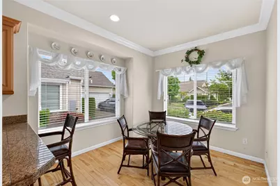 1301 67th Street SE #5C, Auburn, WA 98092 - Photo 5