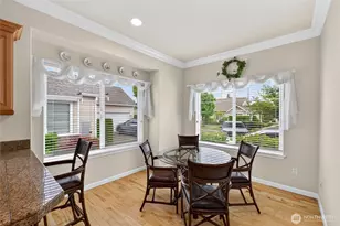 1301 67th St SE, Auburn, WA 98092 - Photo 5