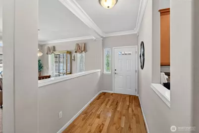 1301 67th Street SE #5C, Auburn, WA 98092 - Photo 9