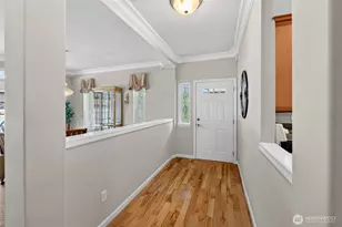 1301 67th St SE, Auburn, WA 98092 - Photo 9