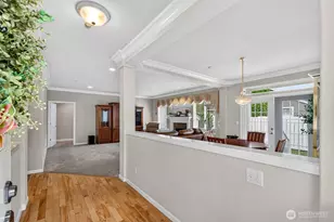1301 67th St SE, Auburn, WA 98092 - Photo 31