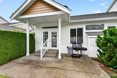 1301 67th Street SE #5C, Auburn, WA 98092 - Photo 27