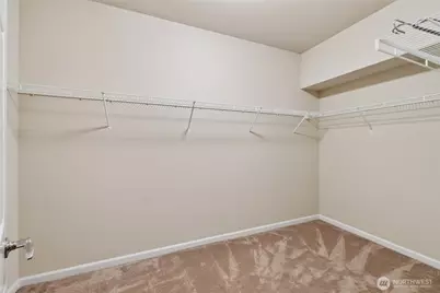 1301 67th Street SE #5C, Auburn, WA 98092 - Photo 21