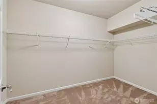 1301 67th St SE, Auburn, WA 98092 - Photo 21