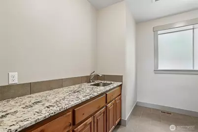 4400 SE 169th Court, Vancouver, WA 98683 - Photo 27