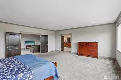4400 SE 169th Court, Vancouver, WA 98683 - Photo 39