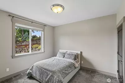 4400 SE 169th Court, Vancouver, WA 98683 - Photo 29