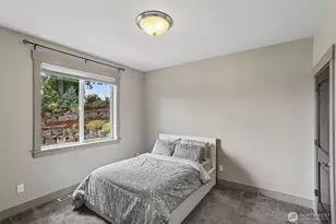 4400 SE 169th Ct, Vancouver, WA 98683 - Photo 29