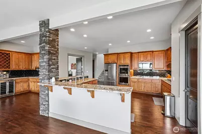 4400 SE 169th Court, Vancouver, WA 98683 - Photo 21