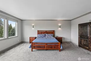 4400 SE 169th Ct, Vancouver, WA 98683 - Photo 37